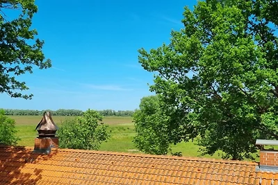 Urlaubsnest Das Künstlerrefugium