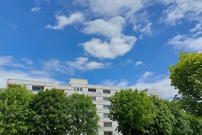*HarzerSternchen*