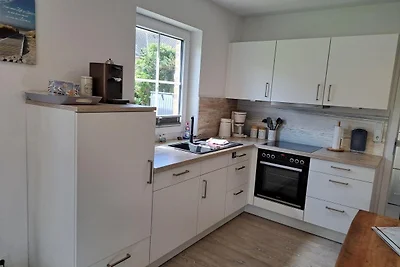 Casa vacanze Vacanza di relax Baltrum