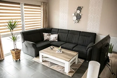 Ferienwohnung Kleine Gasse