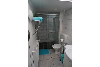 Ferienwohnung Maurer