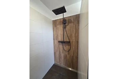 Apartament Dla rodzin Steingaden
