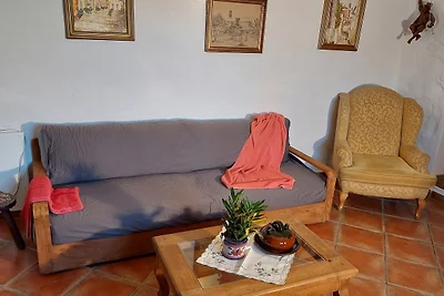 Vakantieappartement Gezinsvakantie Icod de Los Vinos
