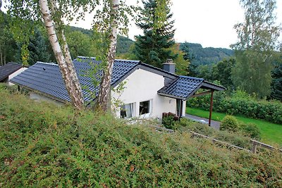 EifelLandhaus