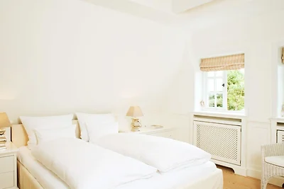 Vakantiehuis Ontspannende vakantie Kampen