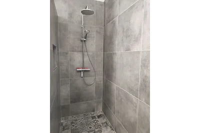 Casa vacanze Vacanza di relax Barßel