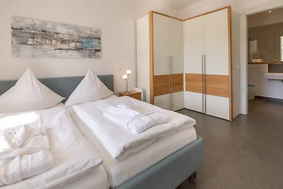 FIRST Meereskristall