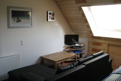 Ferienapartment Bossmann