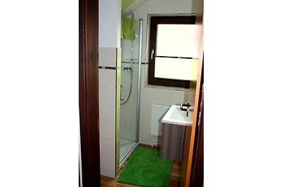 Ferienwohnung Baumgarn