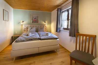 Haus Gabi - Karwendel -418-