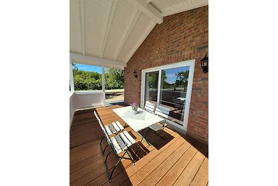 Hof Hagen - "An der Lämmerkoppel"