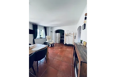 Da Toni FeWo Giuliano