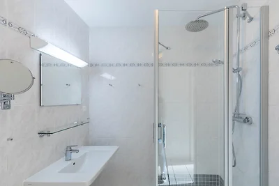 Residenz Seestern Wohnung 14