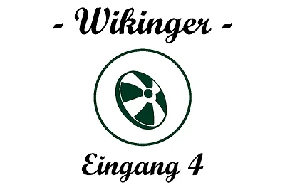 Lagunenstadt am Haff Fewo 87 -