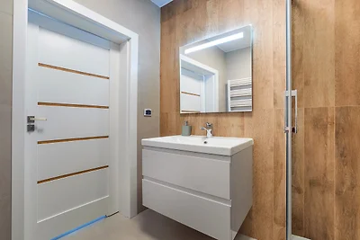 Sun&Snow Promenade - Apartment 4