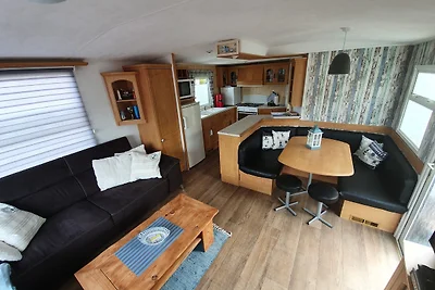 Accommodatie Vakantie op de boerderij Burgh Haamstede