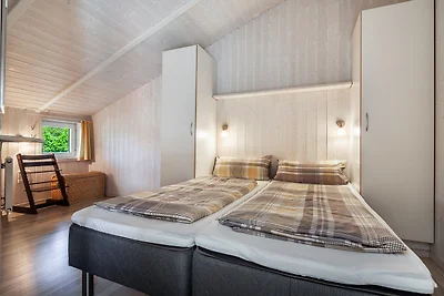 Casa vacanze Vacanza di relax Grömitz