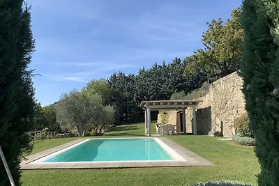 Villa Adelfa