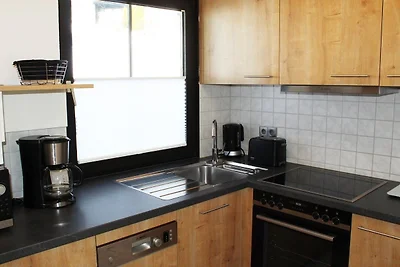 Ferienhaus Nr. 136, Kategorie