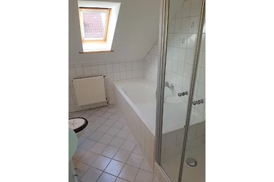 Ferienhaus Ditzum am Sielblick