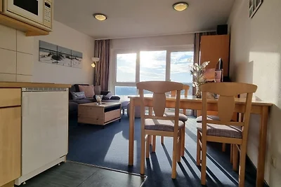 Ostseeresidenz Apartment 058