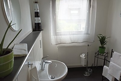 Ferienwohnung Erftalblick