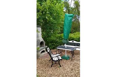 Accommodatie Vakantie op de boerderij Lenzen