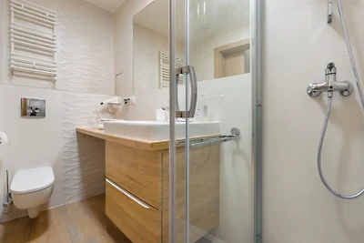 Sun&Snow Apartamenty Cesarskie -