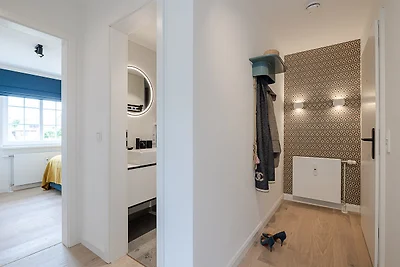 Kajüte #26 | Dock 6d