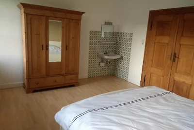 Jagdschloss Siedlinghausen 1