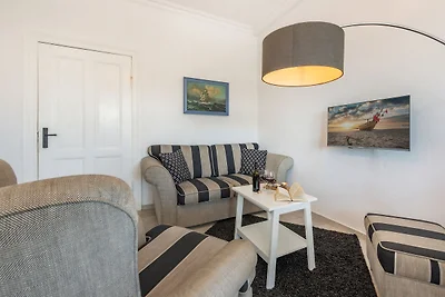 Apartament Dla rodzin Zempin