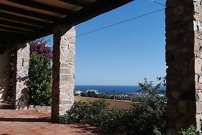 Casa vacanze Vacanza di relax Castell-Platja d'Aro