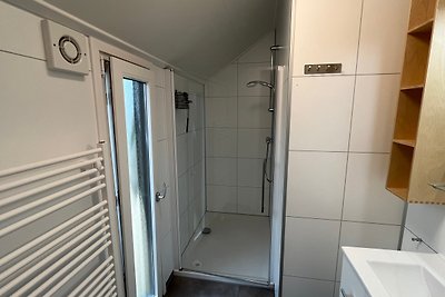 Ferienhaus tinydroom im Europarcs