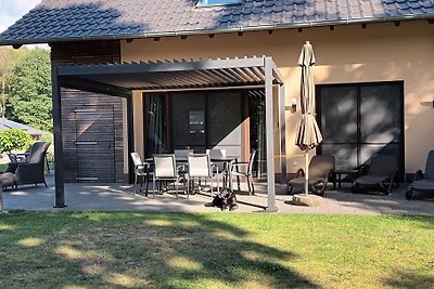 Casa vacanze Vacanza di relax Malchow