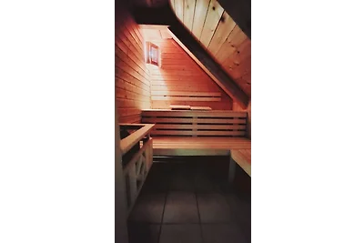 Stodertraum 4 "Margerite" by