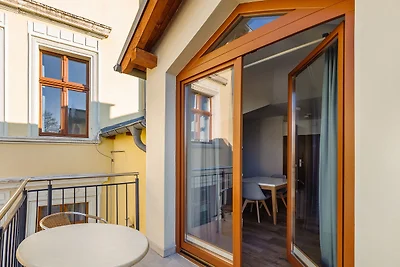 Sun&Snow Promenade - Apartment 17