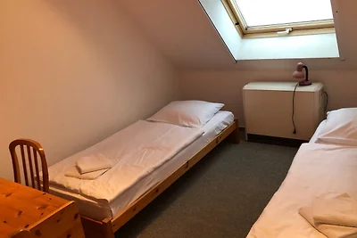 -"Fischländer Weg 53B"-