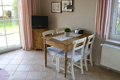 Ferienwohnung Frevert