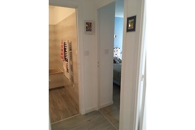 Vakantieappartement Gezinsvakantie Cagnes sur Mer