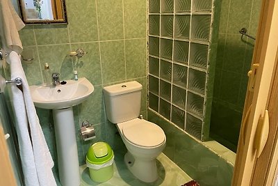CASA COLINIAL ALINA Appartement 2