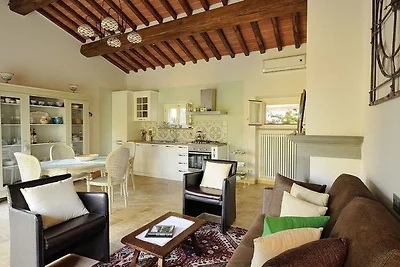 Casa vacanze Vacanza di relax Arezzo