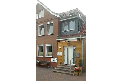 Ferienwohnung Max 2