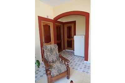 Vakantieappartement Gezinsvakantie Matanzas