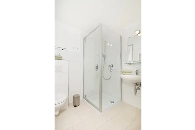 Vakantieappartement Gezinsvakantie Grömitz