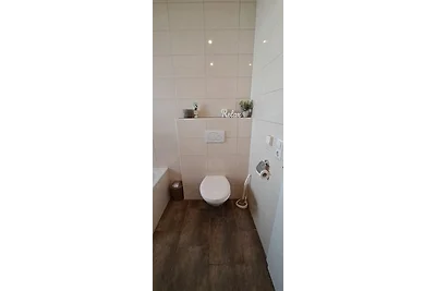 Casa vacanze Vacanza di relax Lähden