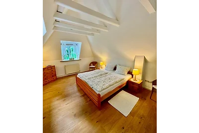Casa vacanze Vacanza di relax Eckernförde
