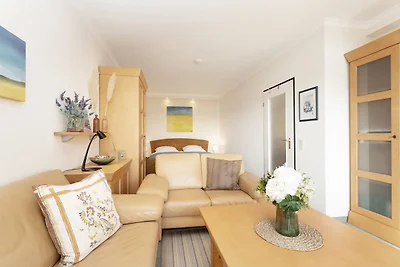 Berolina Wohnung 218