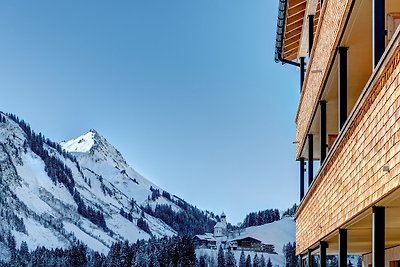 Hölderle Damüls - 03