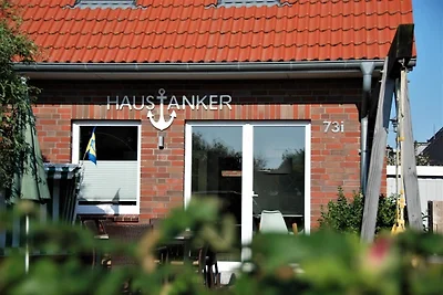 Haus Anker