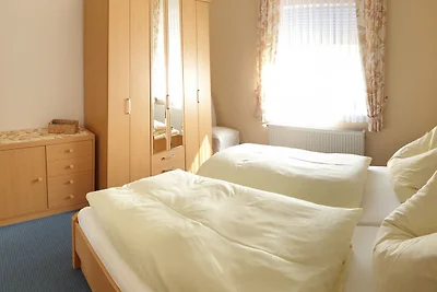 Ferienhof Manowski Nr.2